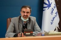 ظرفیت قابل توجه چهارمحال و بختیاری در گردشگری کشاورزی