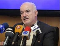 سازمانها باید برای موفقیت در دوران دیجیتال جدید به بِرند تبدیل شوند