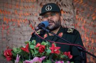 گفتمان انقلاب اسلامی به گفتمان رهایی بخش در جهان تبدیل شده است