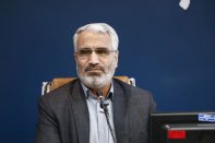 مجازات عوامل ترور شهید سلیمانی احقاق حق جبهه مقاومت است