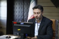 امسال تمامی معادن غیرفعال چهارمحال و بختیاری به چرخه تولید بازمیگردد