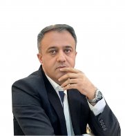احساس تکلیف !!