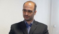 مجوز تبعیض آمیز هیئت دولت به ملی پوشان فوتبال!