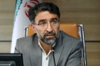 نقش احداث دهکدههای ورزشی چهارمحال و بختیاری در کاهش آسیبهای اجتماعی دانشآموزان