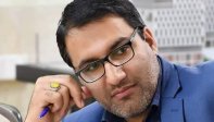 دیوارنوشتههای غیرمجاز سطح شهر پاکسازی میشوند