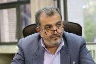 ادارهکل منابع طبیعی و آبخیزداری چهارمحال و بختیاری همگام با توسعه استان