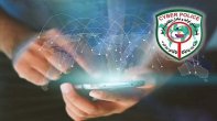 تهدید در فضای مجازی جرم است