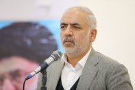 روایت مدیران زیرمجموعه وزارت و راه شهرسازی از خدمات دولت سیزدهم در چهارمحال و بختیاری