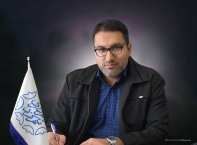 اخلاق شهروندی