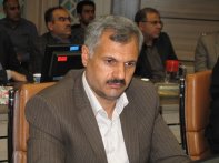 مردم مداری با رویکرد سرکوب منتقد