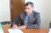 موافقت با ۹۵ درصد درخواستهای انشعابات غیرخانگی آب و فاضلاب