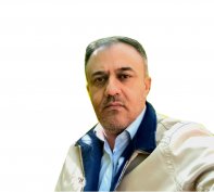 سکه مسعود !!