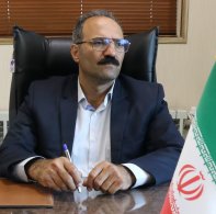 شناسایی ۱۵۱ ملک مازاد در چهارمحالوبختیاری برای اجرای طرح مولدسازی