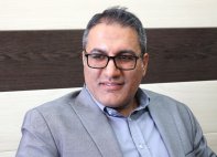 مدیریت ناتوان، ویرانی پایدار