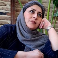 اشكیبرمزارخويش!