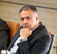فروپاشی !!